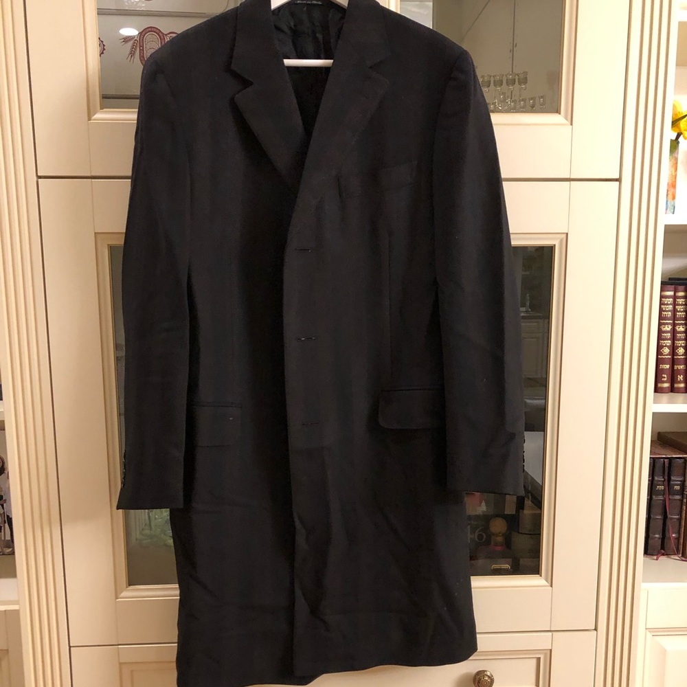Coat/Jacket - image 1